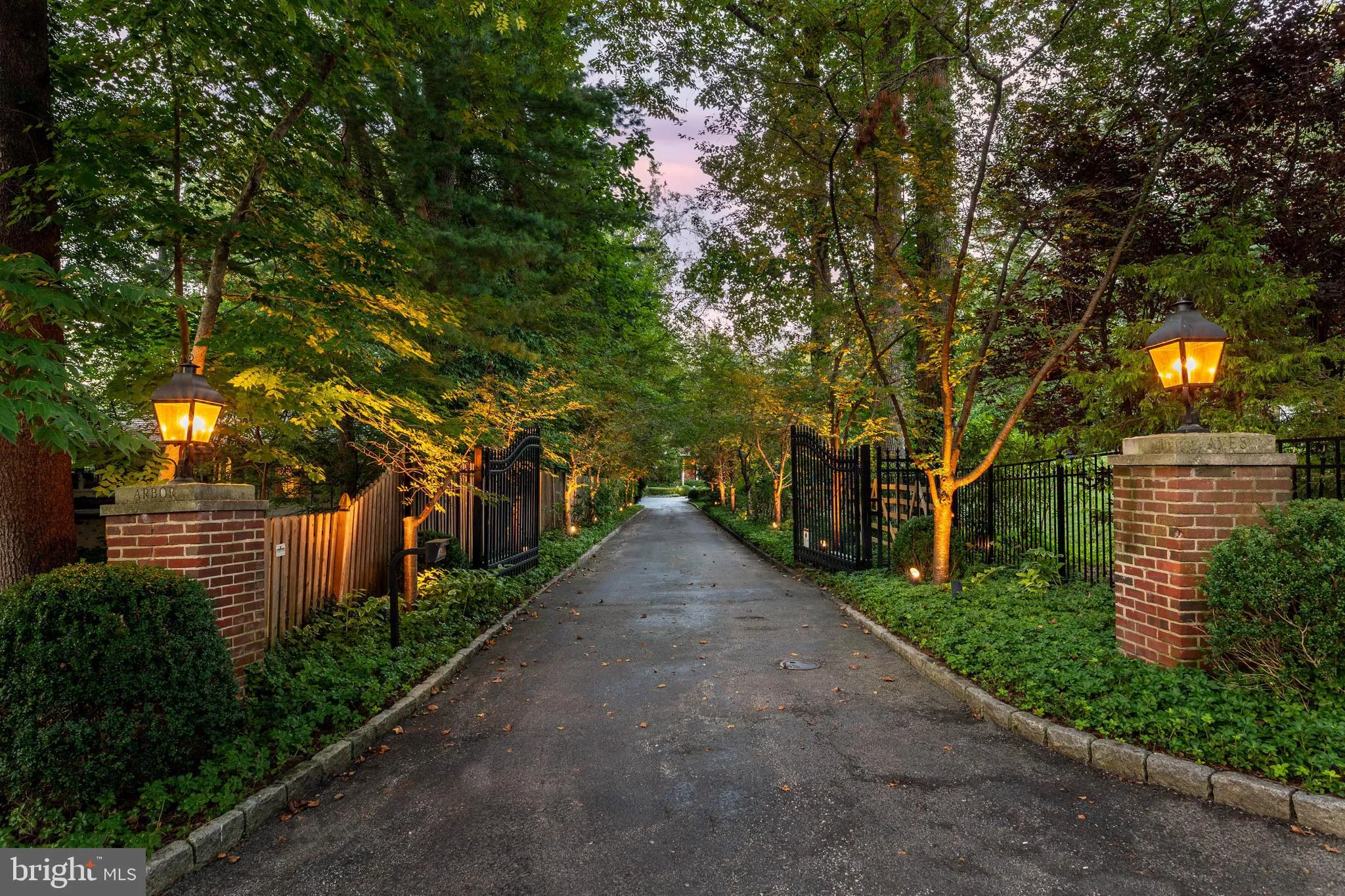 Haverford, Pennsylvania 19041, United States, 6 Bedrooms Bedrooms, ,10 BathroomsBathrooms,Residential,Active,200915