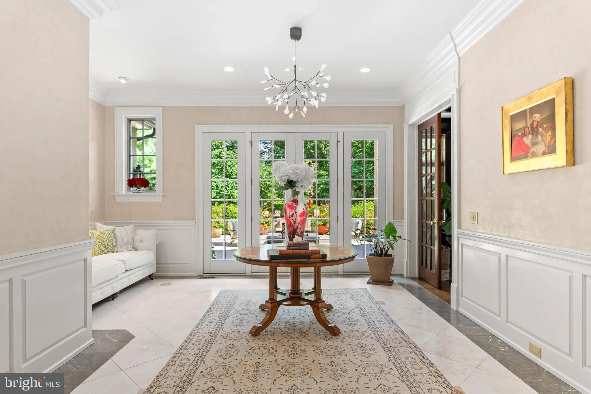 Haverford, Pennsylvania 19041, United States, 6 Bedrooms Bedrooms, ,10 BathroomsBathrooms,Residential,Active,200915