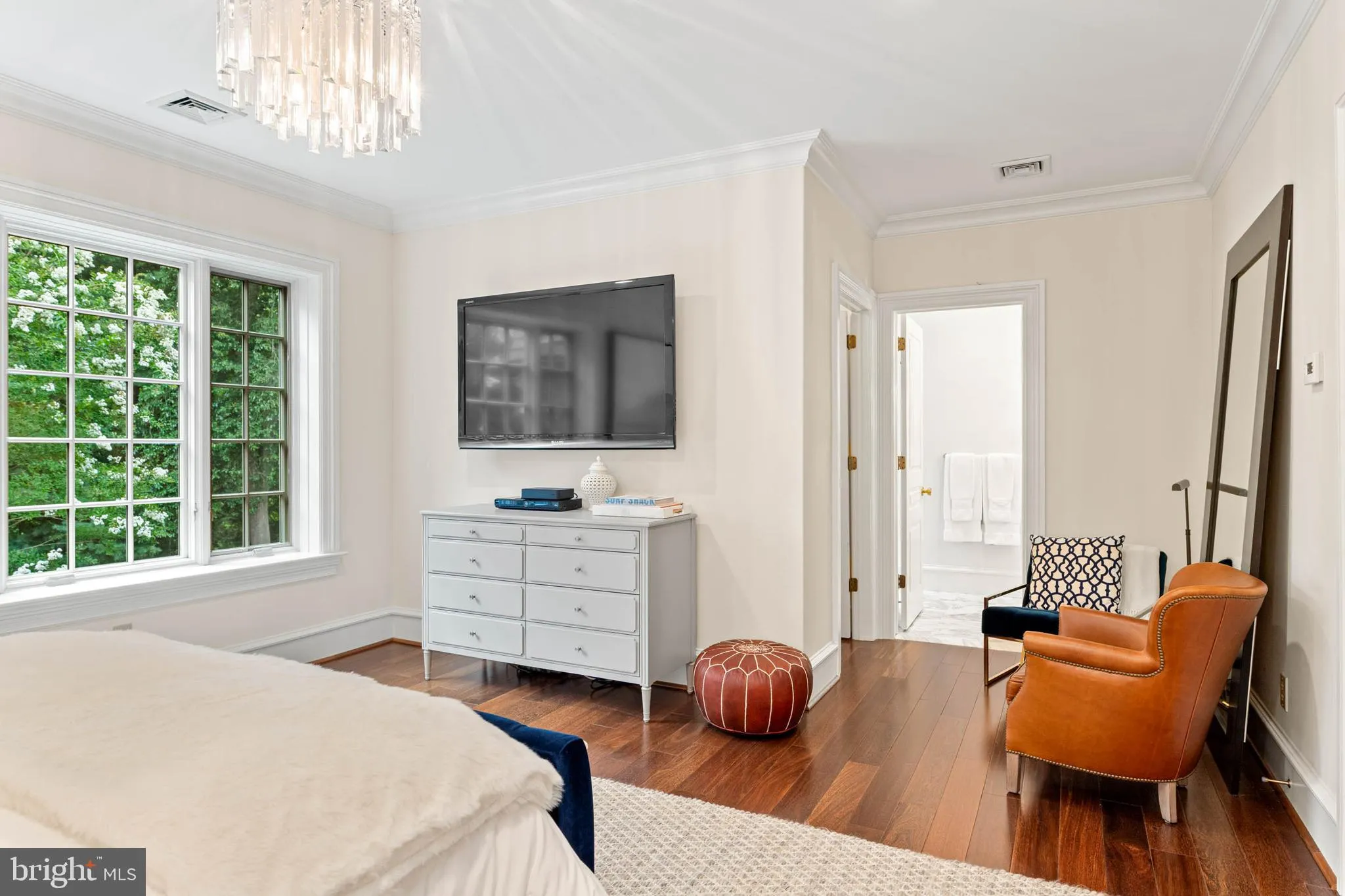 Haverford, Pennsylvania 19041, United States, 6 Bedrooms Bedrooms, ,10 BathroomsBathrooms,Residential,Active,200915