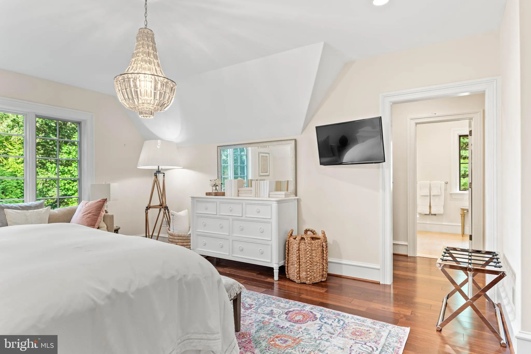 Haverford, Pennsylvania 19041, United States, 6 Bedrooms Bedrooms, ,10 BathroomsBathrooms,Residential,Active,200915