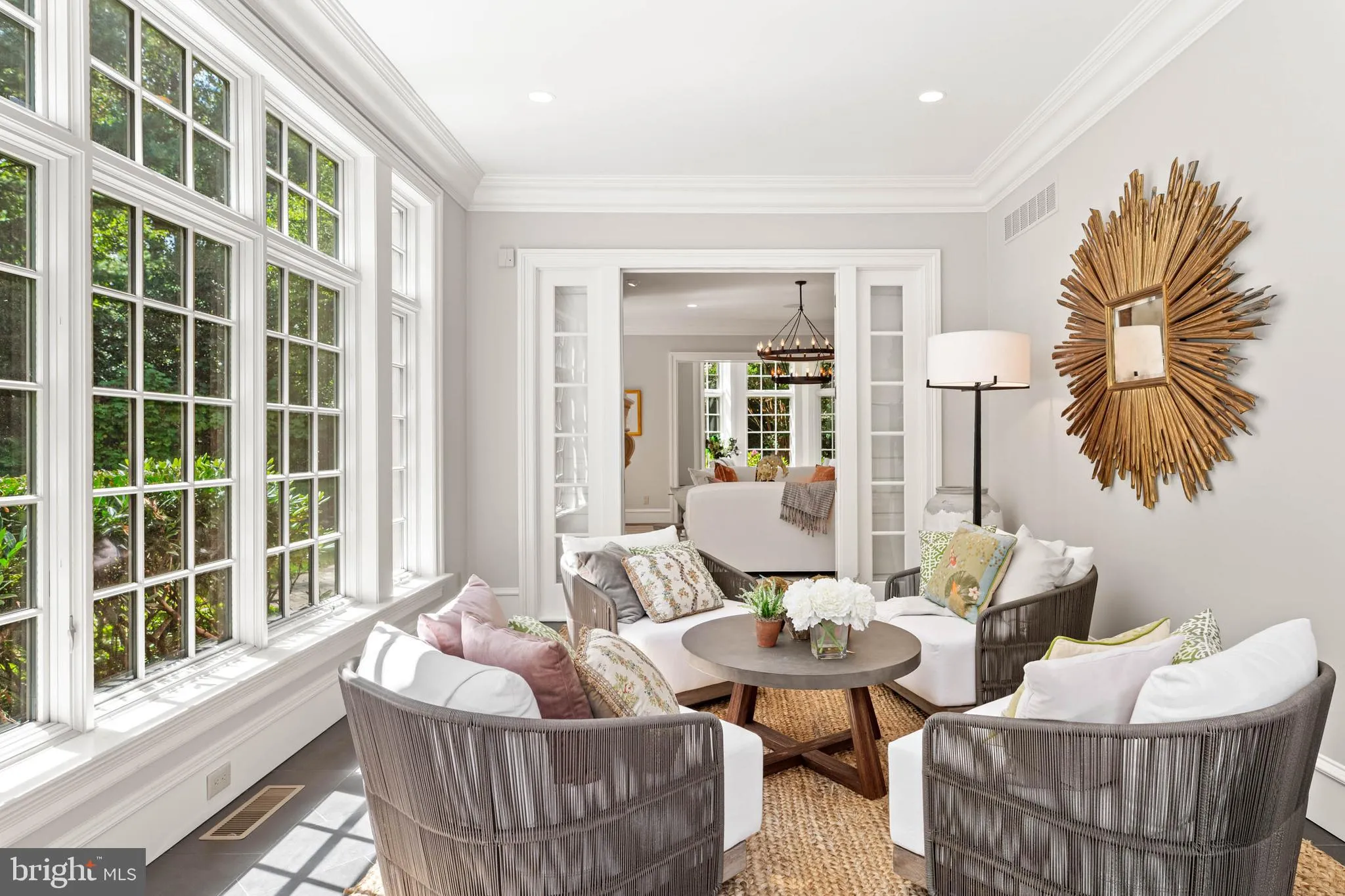 Haverford, Pennsylvania 19041, United States, 6 Bedrooms Bedrooms, ,10 BathroomsBathrooms,Residential,Active,200915