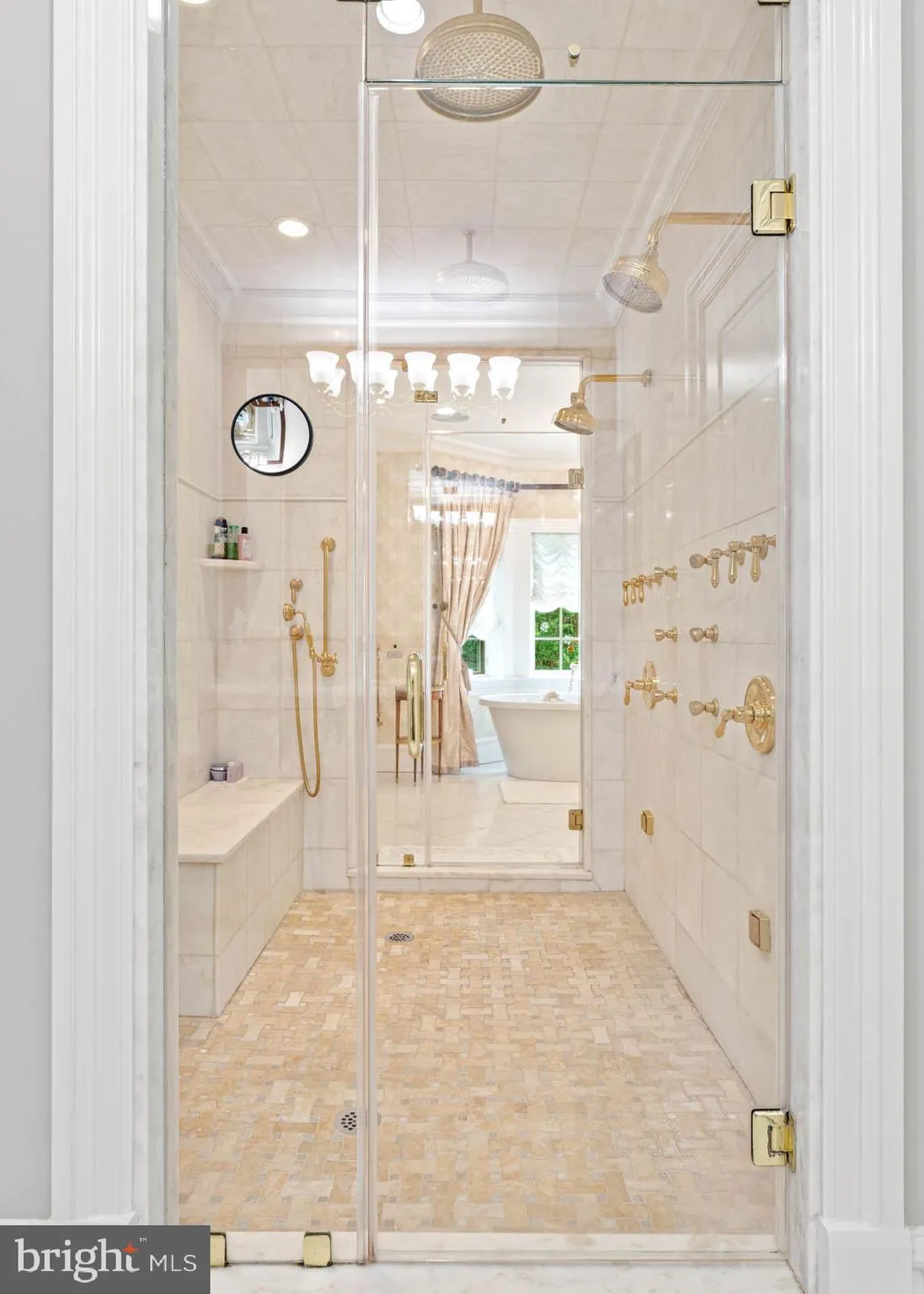 Haverford, Pennsylvania 19041, United States, 6 Bedrooms Bedrooms, ,10 BathroomsBathrooms,Residential,Active,200915