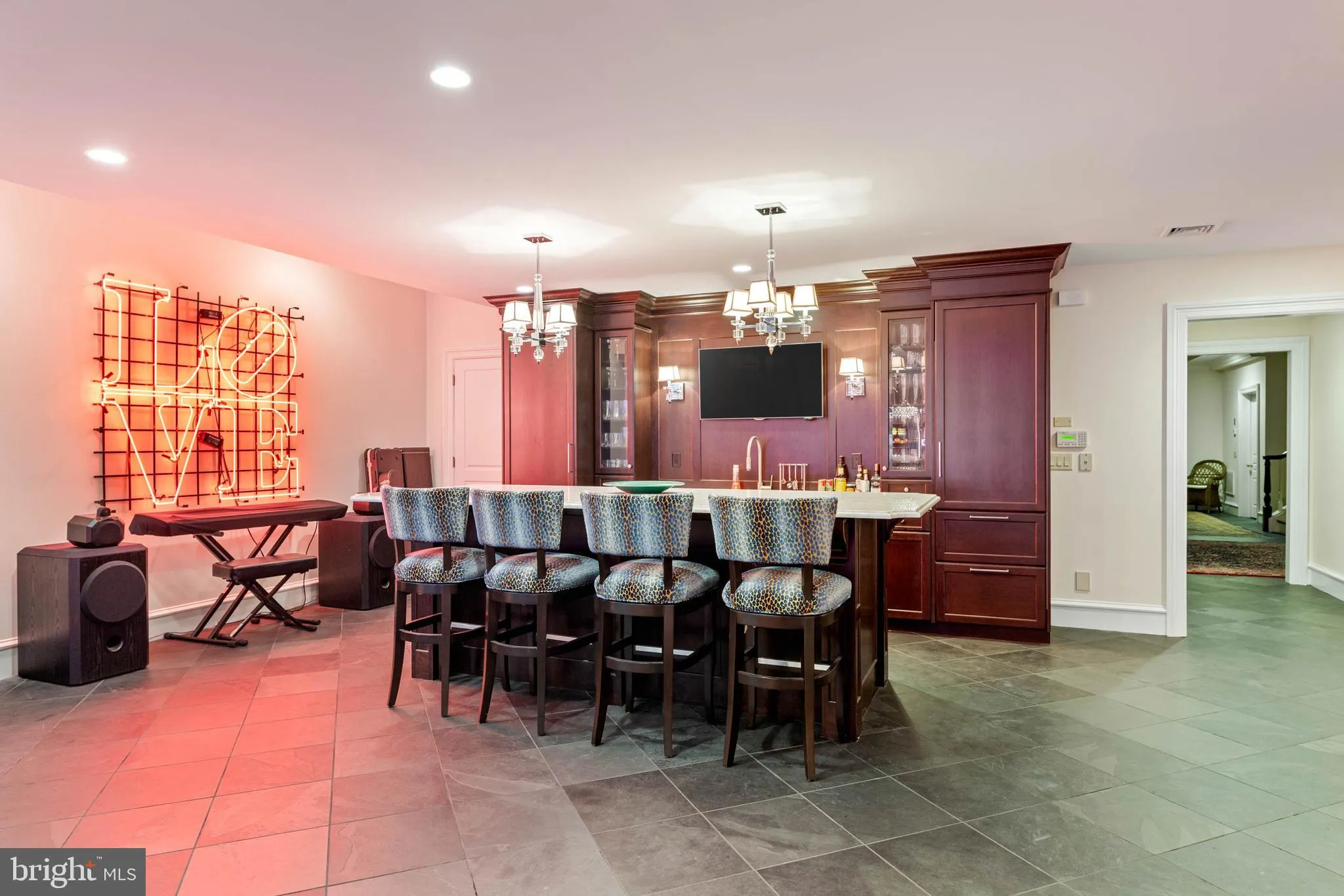 Haverford, Pennsylvania 19041, United States, 6 Bedrooms Bedrooms, ,10 BathroomsBathrooms,Residential,Active,200915