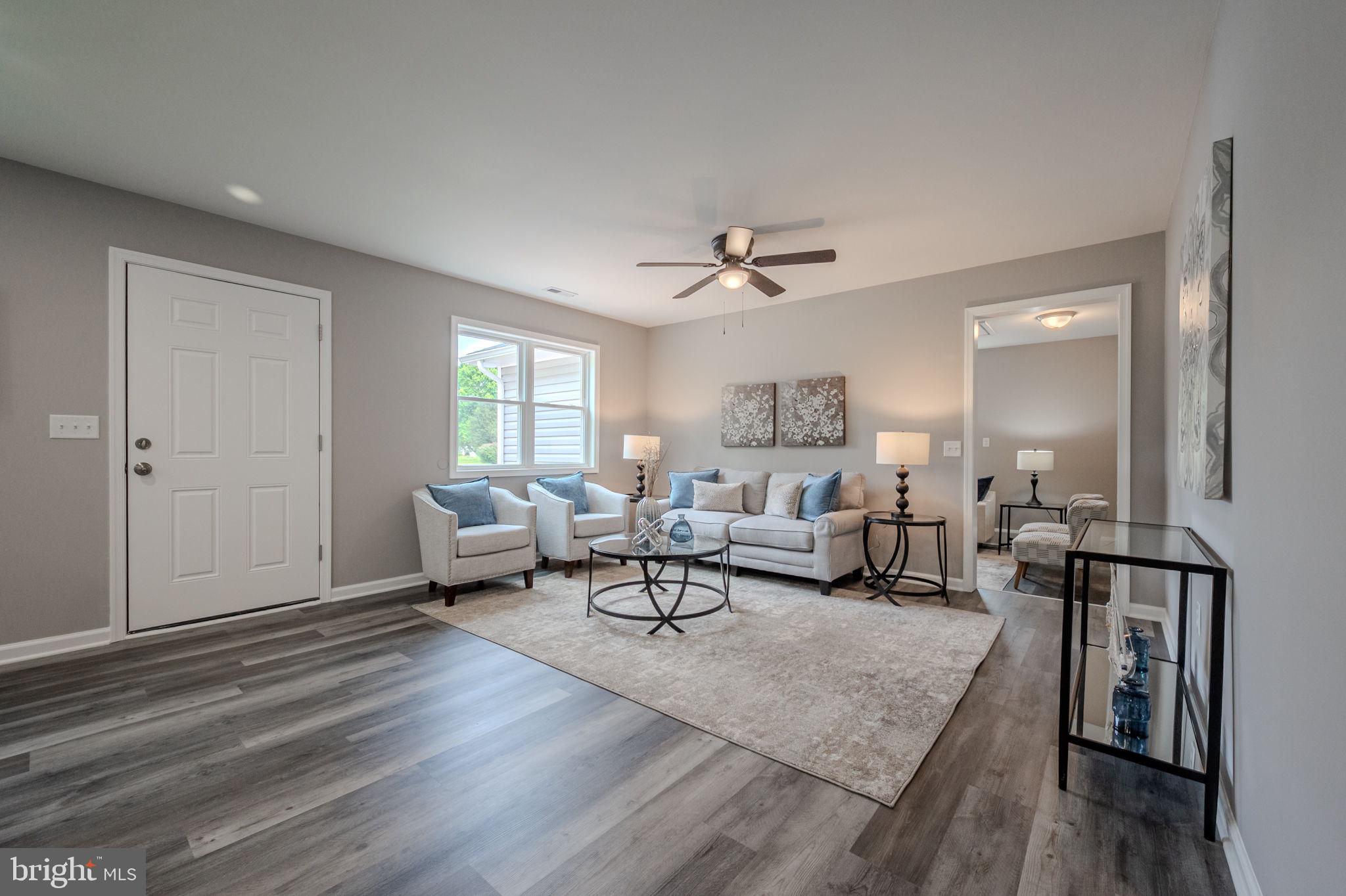 23110 OLD FAIRLEE ROAD