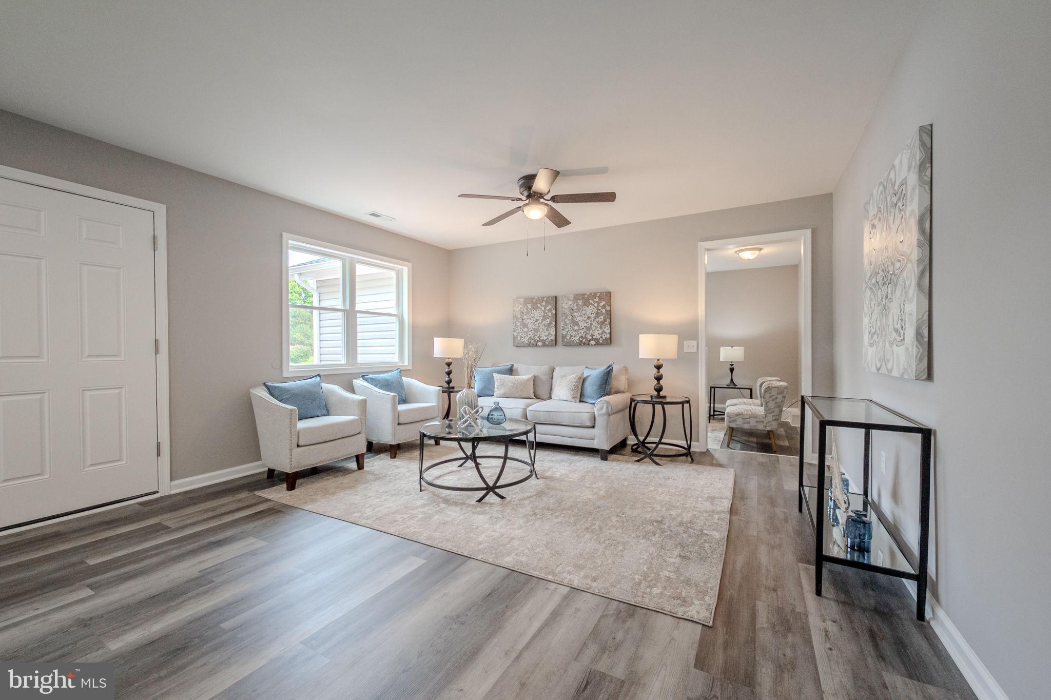 23110 OLD FAIRLEE ROAD