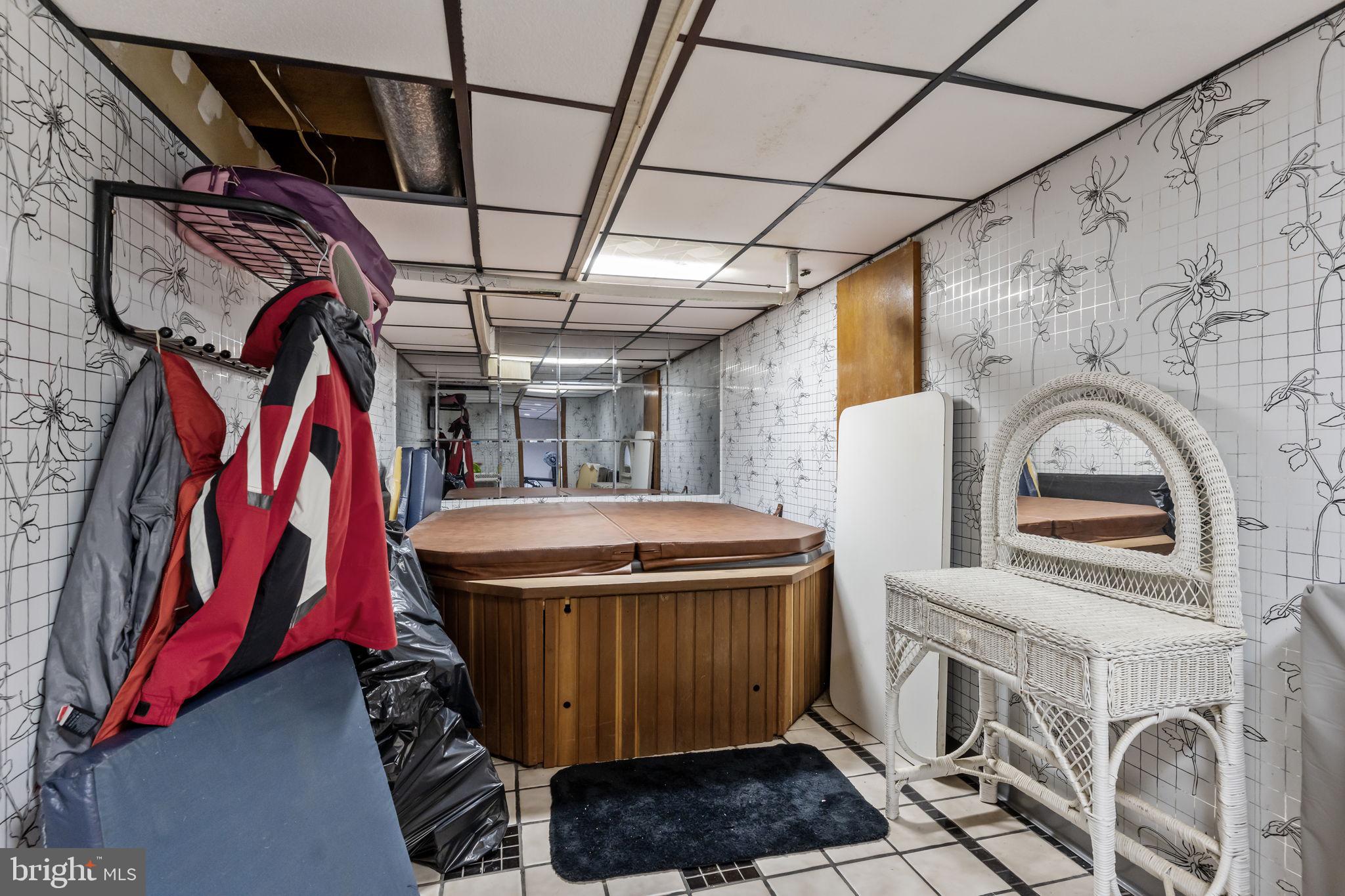 ALBIDALE II - Residential