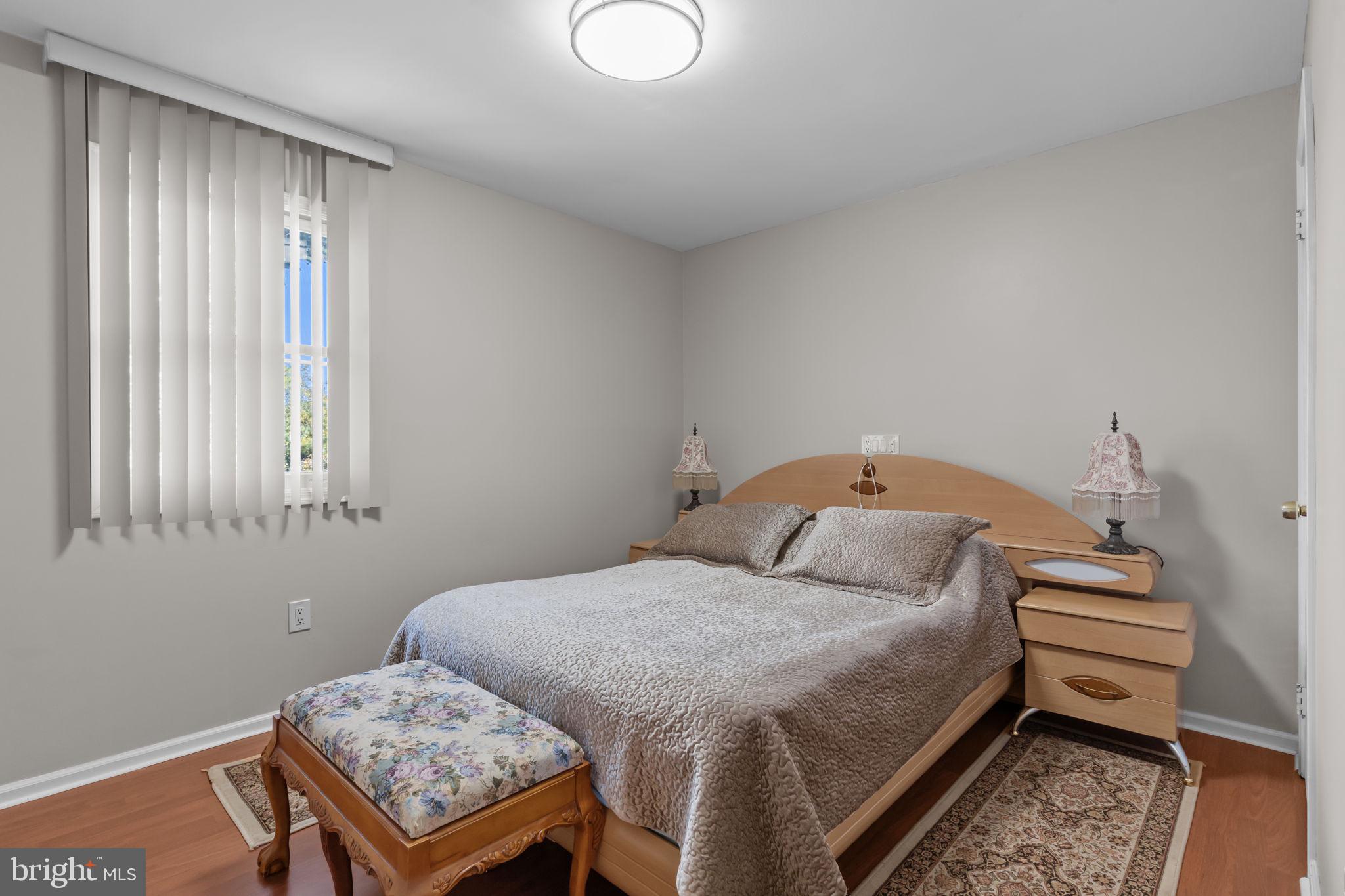 ALBIDALE II - Residential