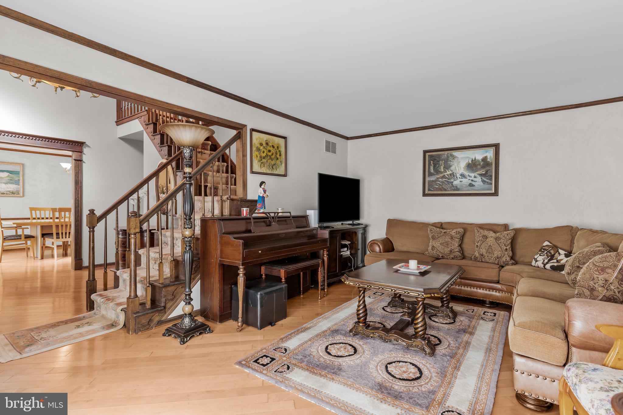 ALBIDALE II - Residential