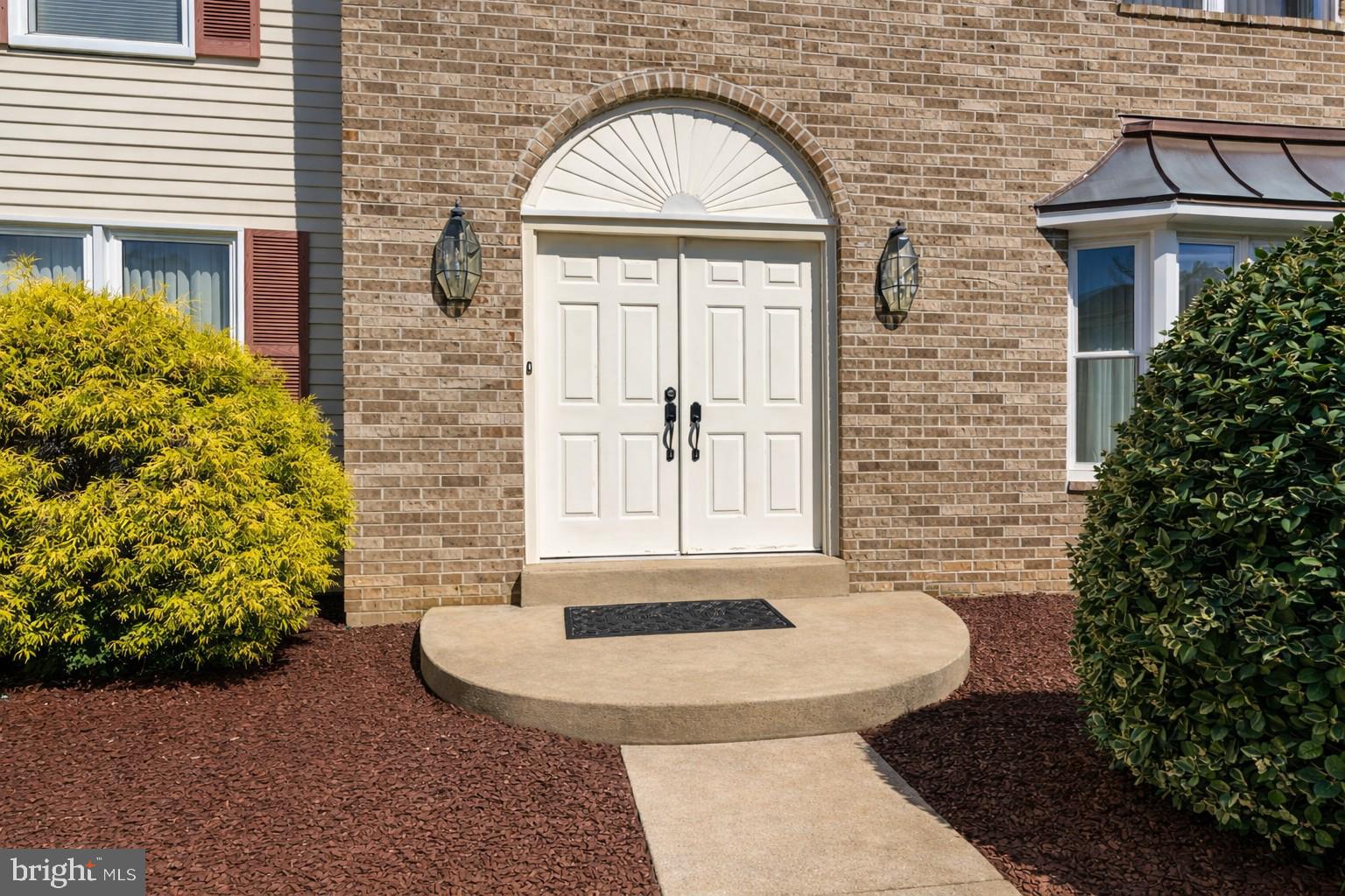 ALBIDALE II - Residential