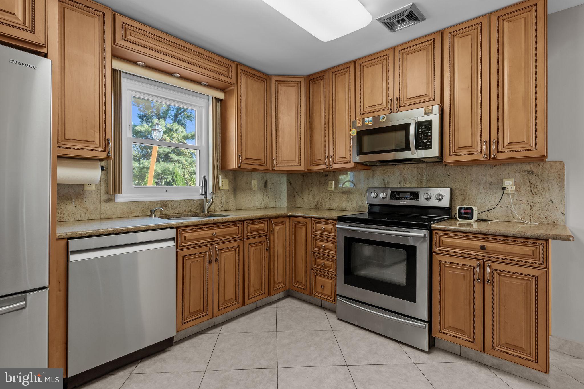 ALBIDALE II - Residential