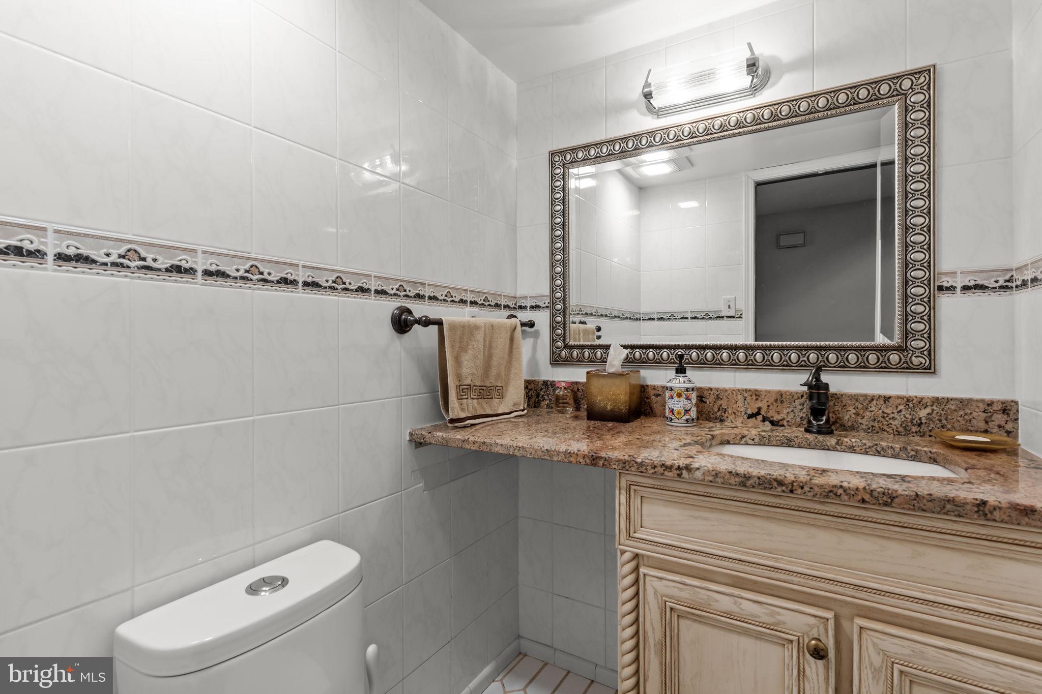 ALBIDALE II - Residential