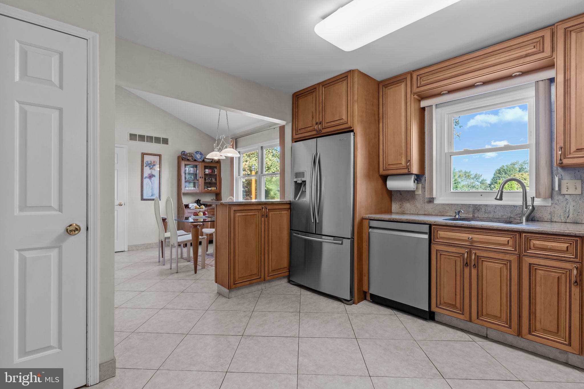 ALBIDALE II - Residential