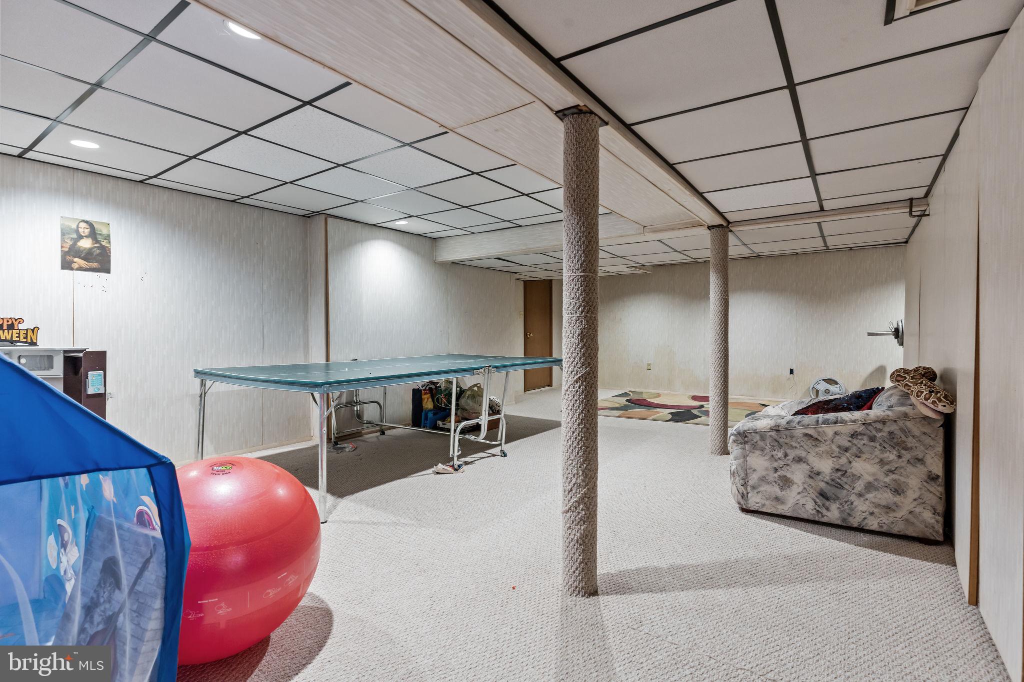 ALBIDALE II - Residential