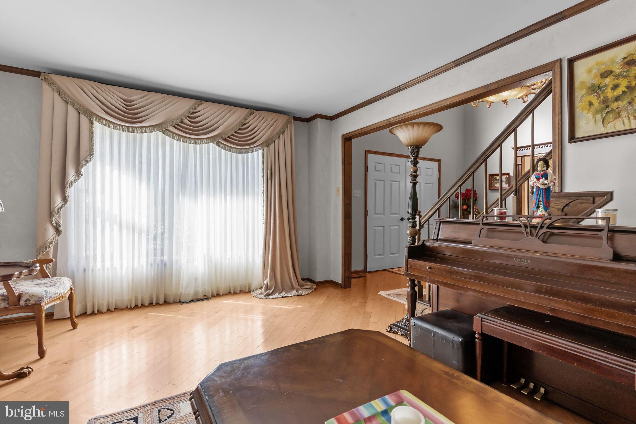 ALBIDALE II - Residential