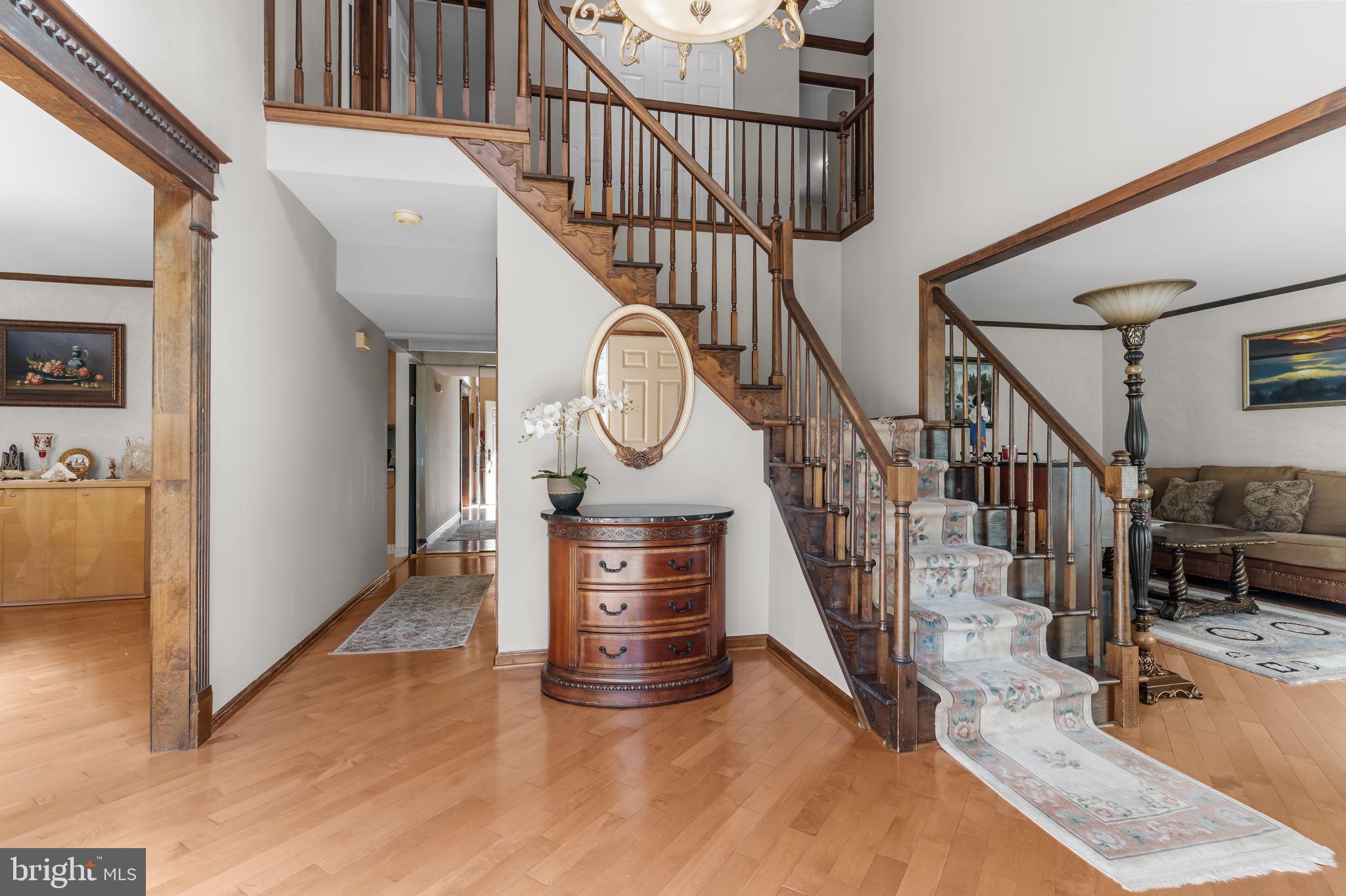 ALBIDALE II - Residential