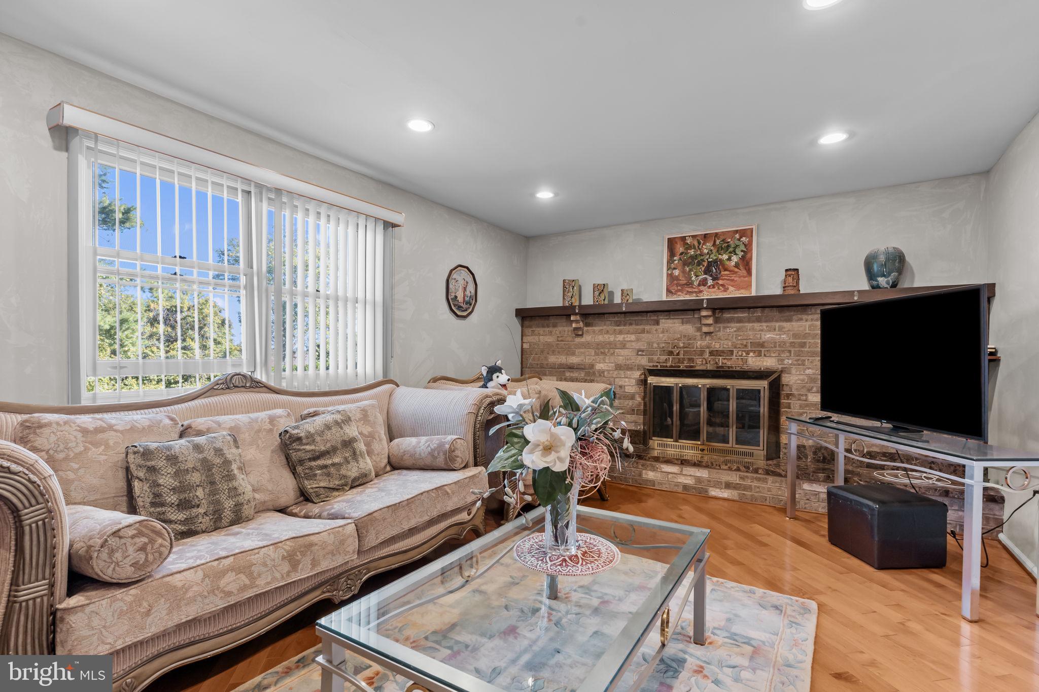 ALBIDALE II - Residential