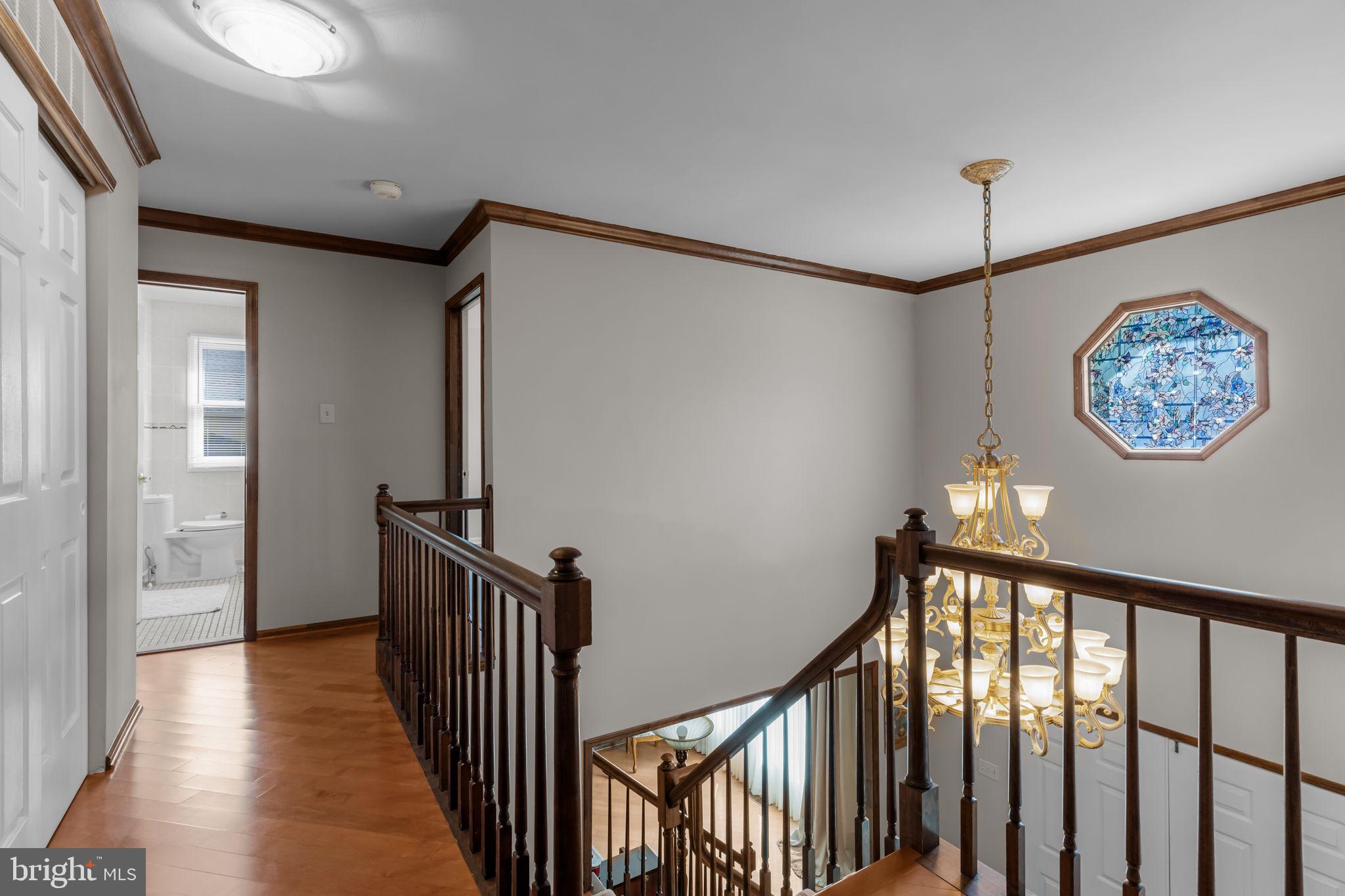 ALBIDALE II - Residential