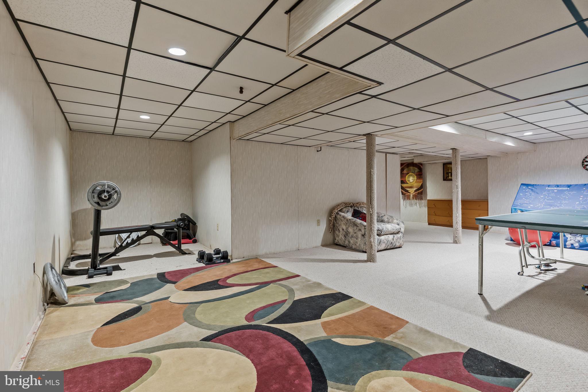 ALBIDALE II - Residential