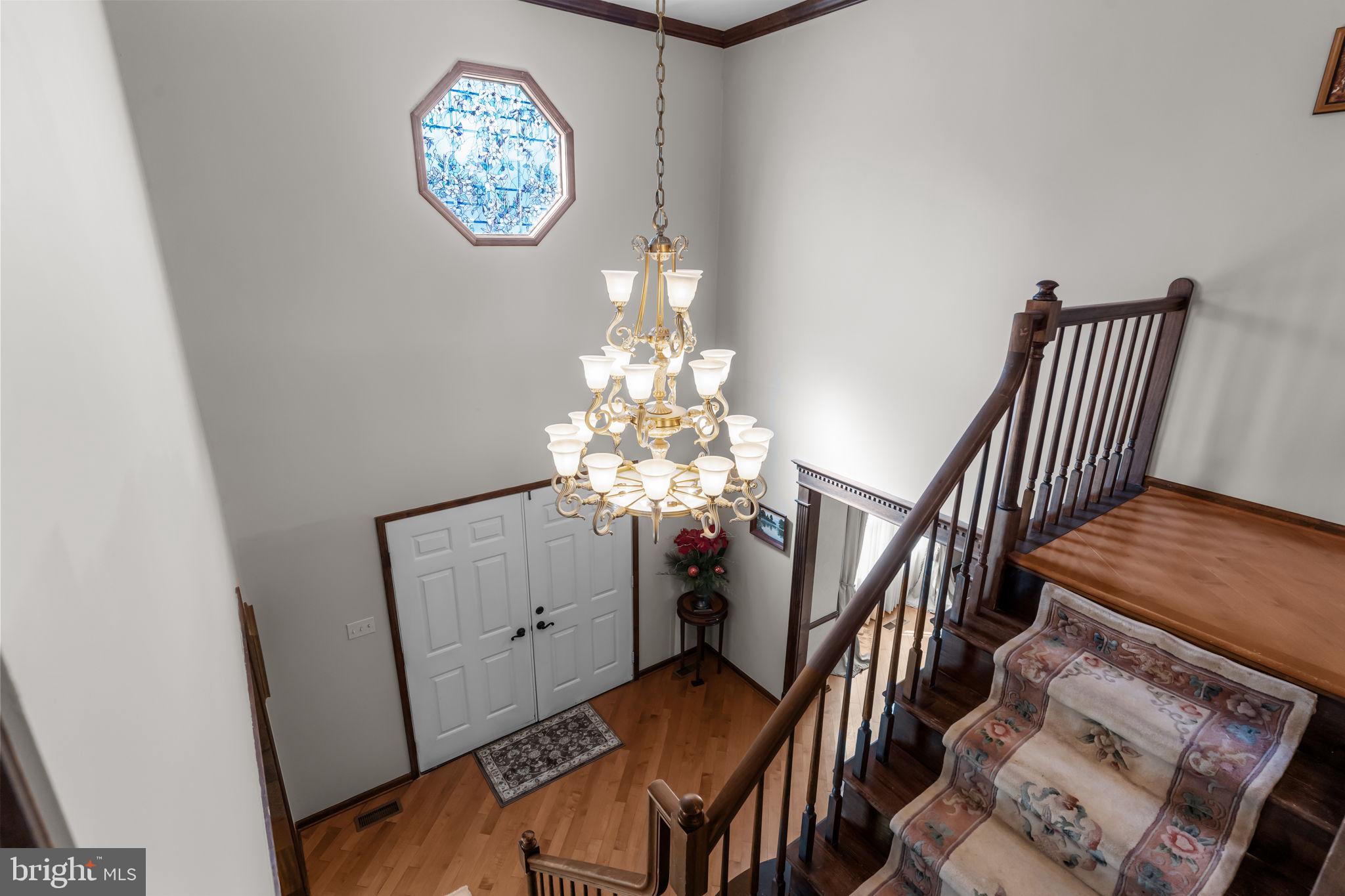 ALBIDALE II - Residential