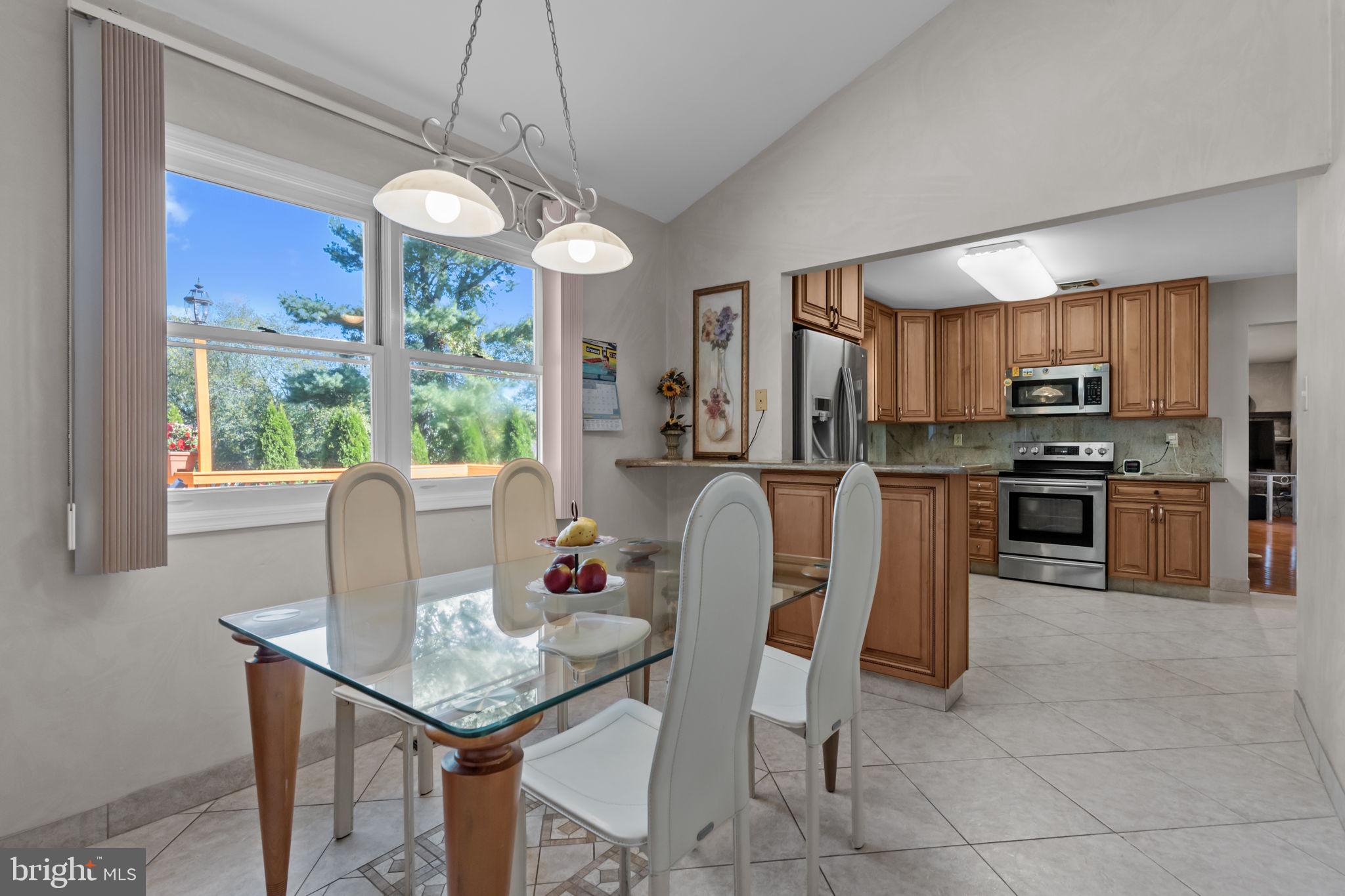 ALBIDALE II - Residential