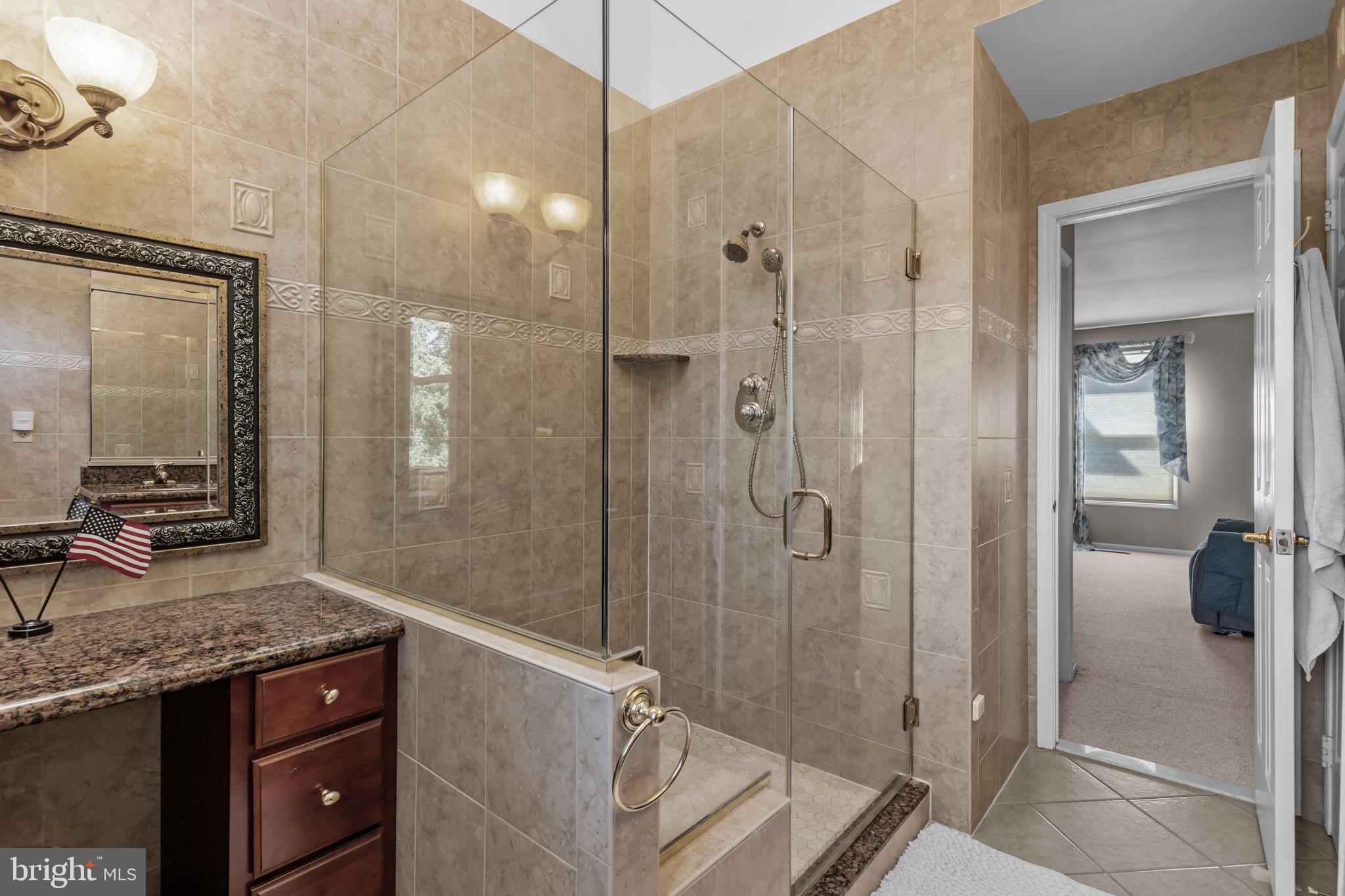 ALBIDALE II - Residential