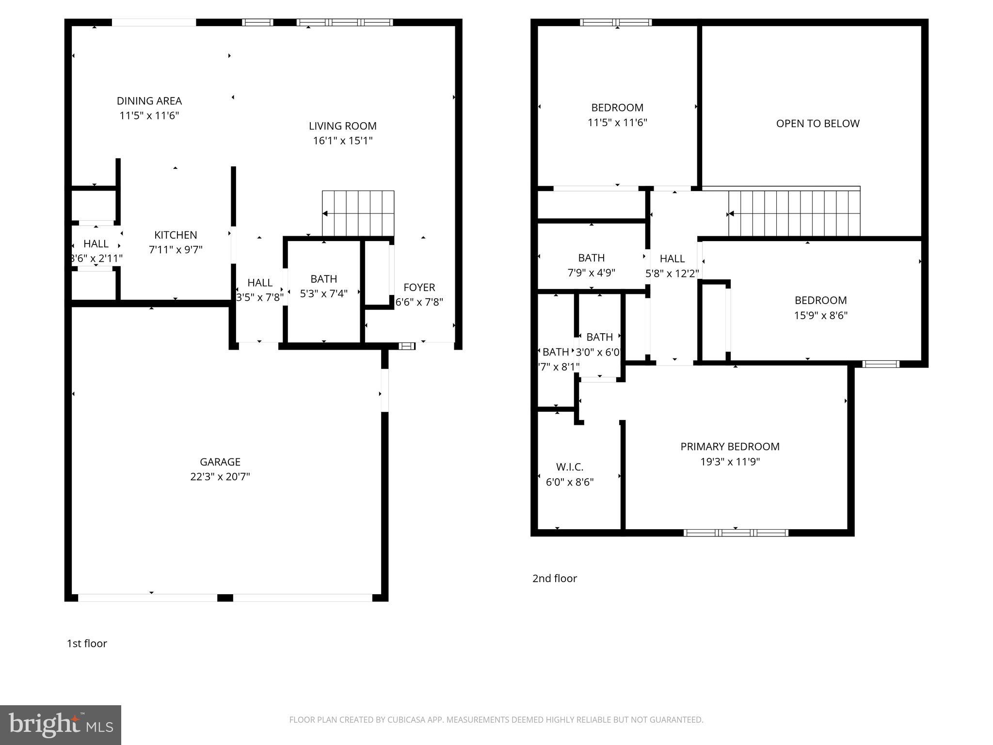 STRAWBERRY HILLS - Residential