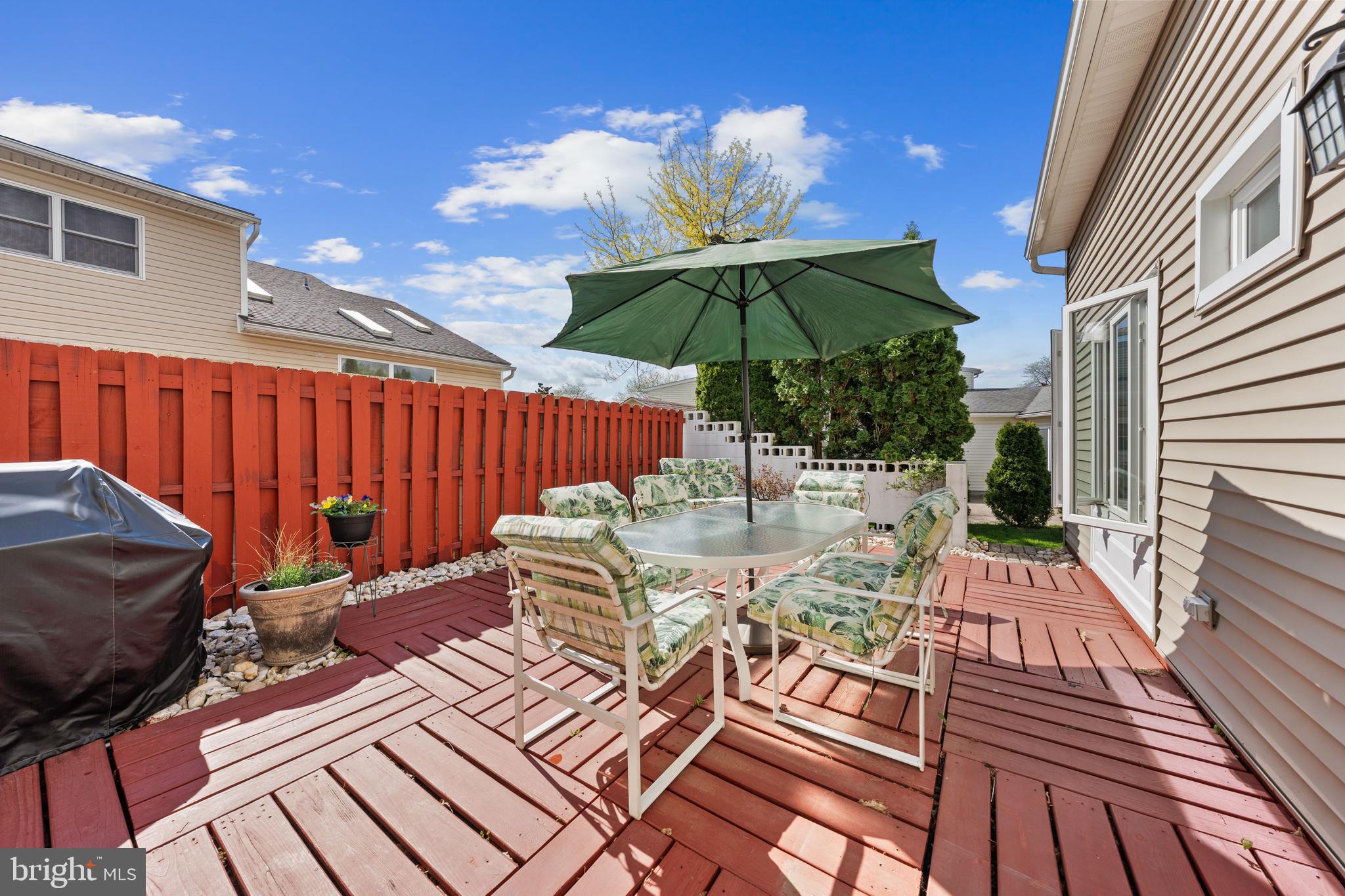 STRAWBERRY HILLS - Residential