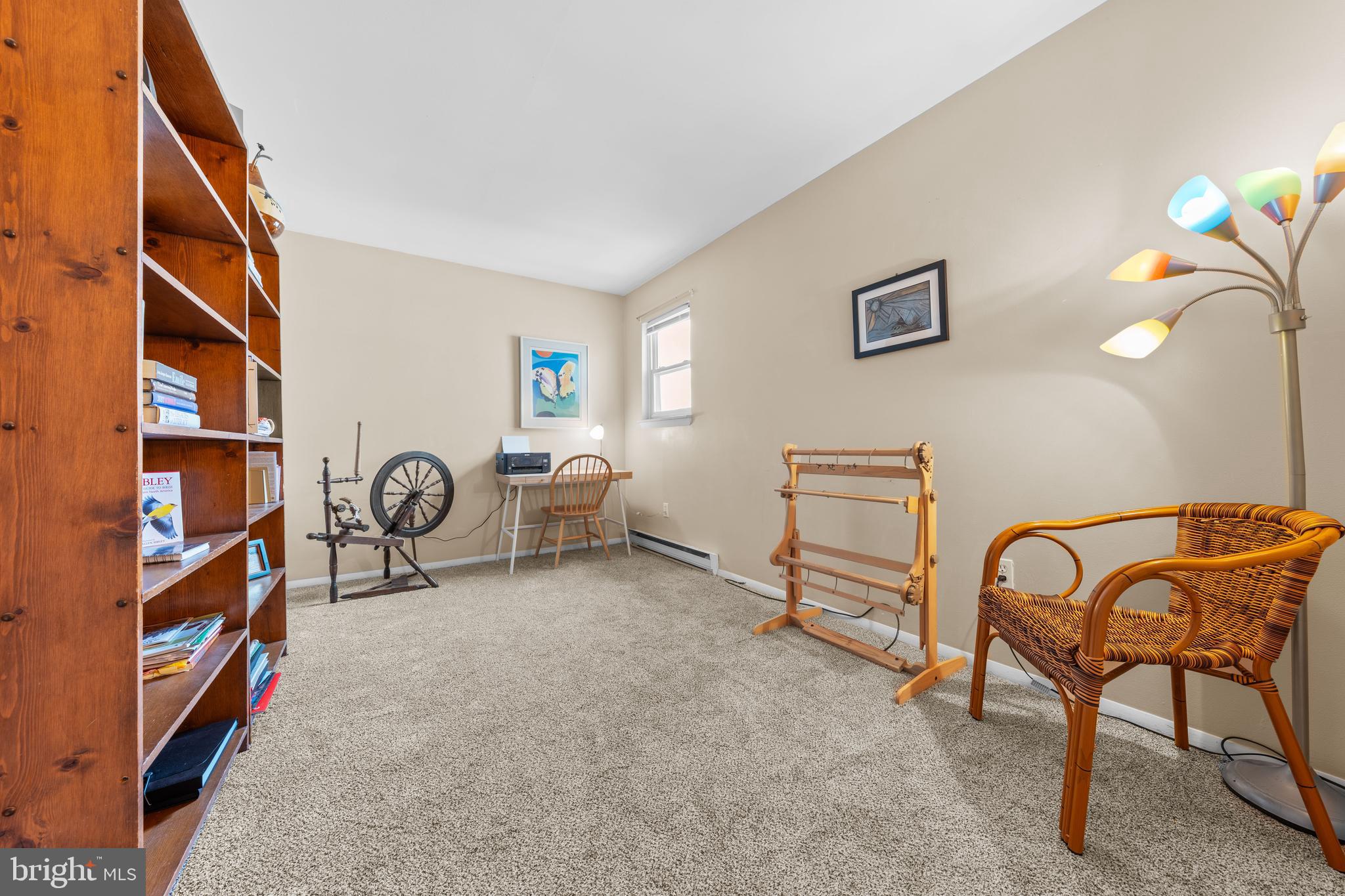 STRAWBERRY HILLS - Residential