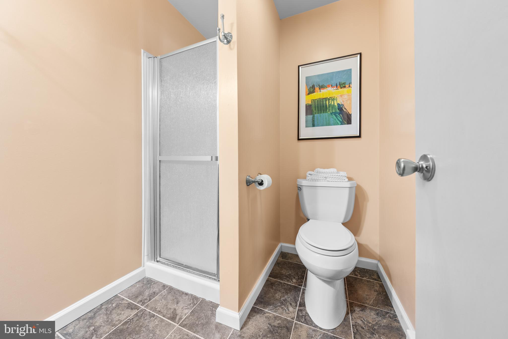 STRAWBERRY HILLS - Residential