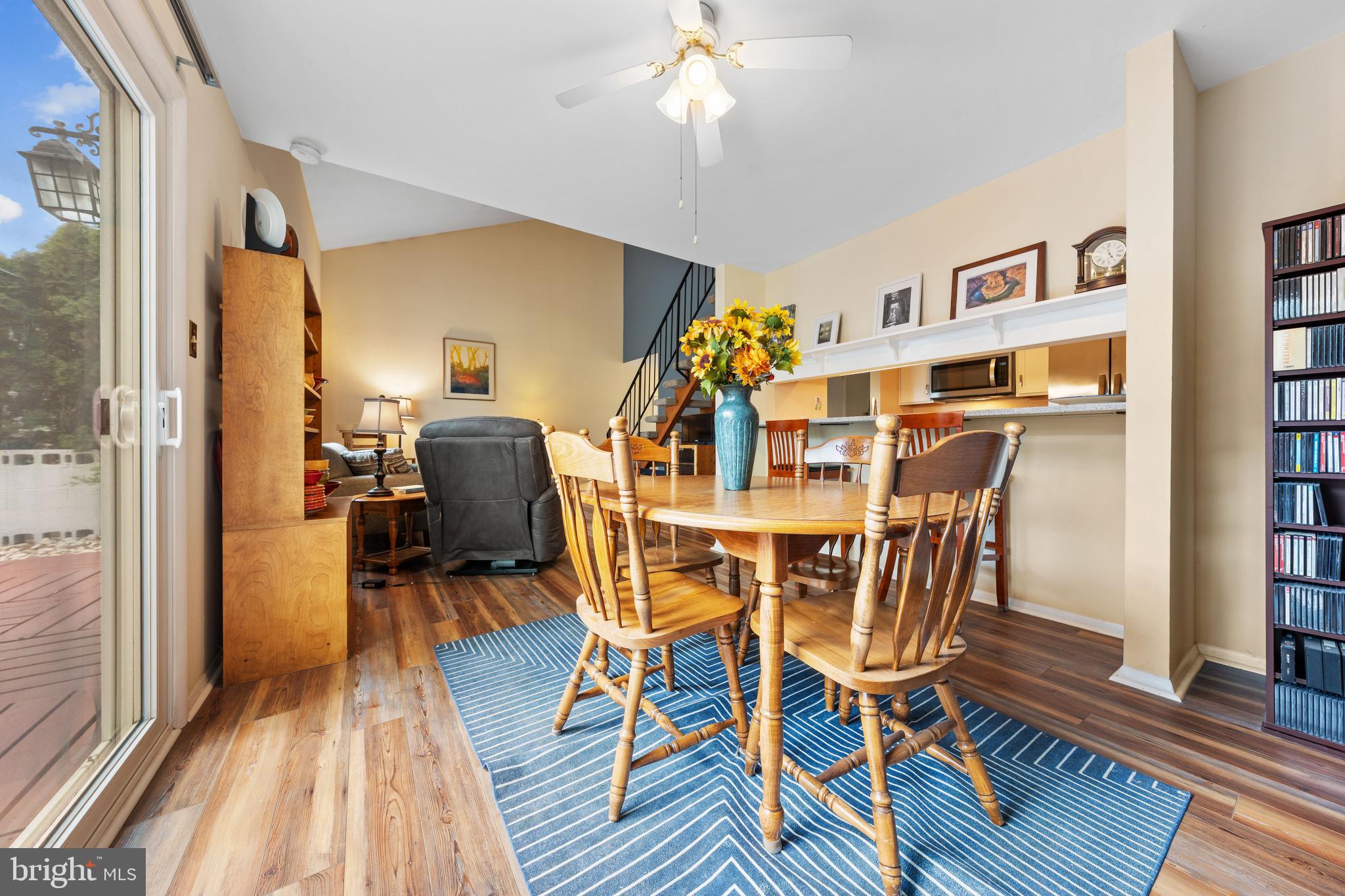 STRAWBERRY HILLS - Residential