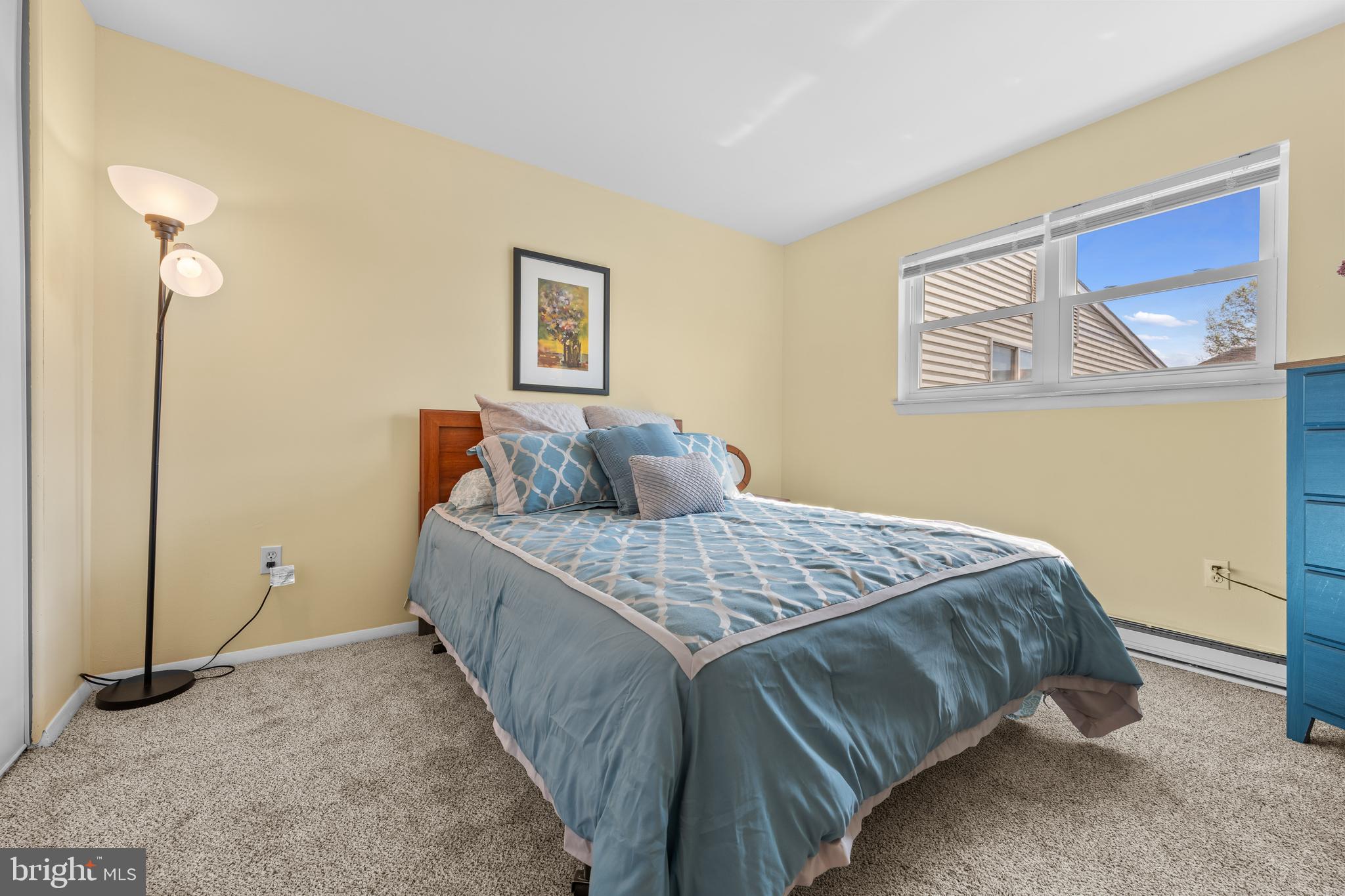 STRAWBERRY HILLS - Residential