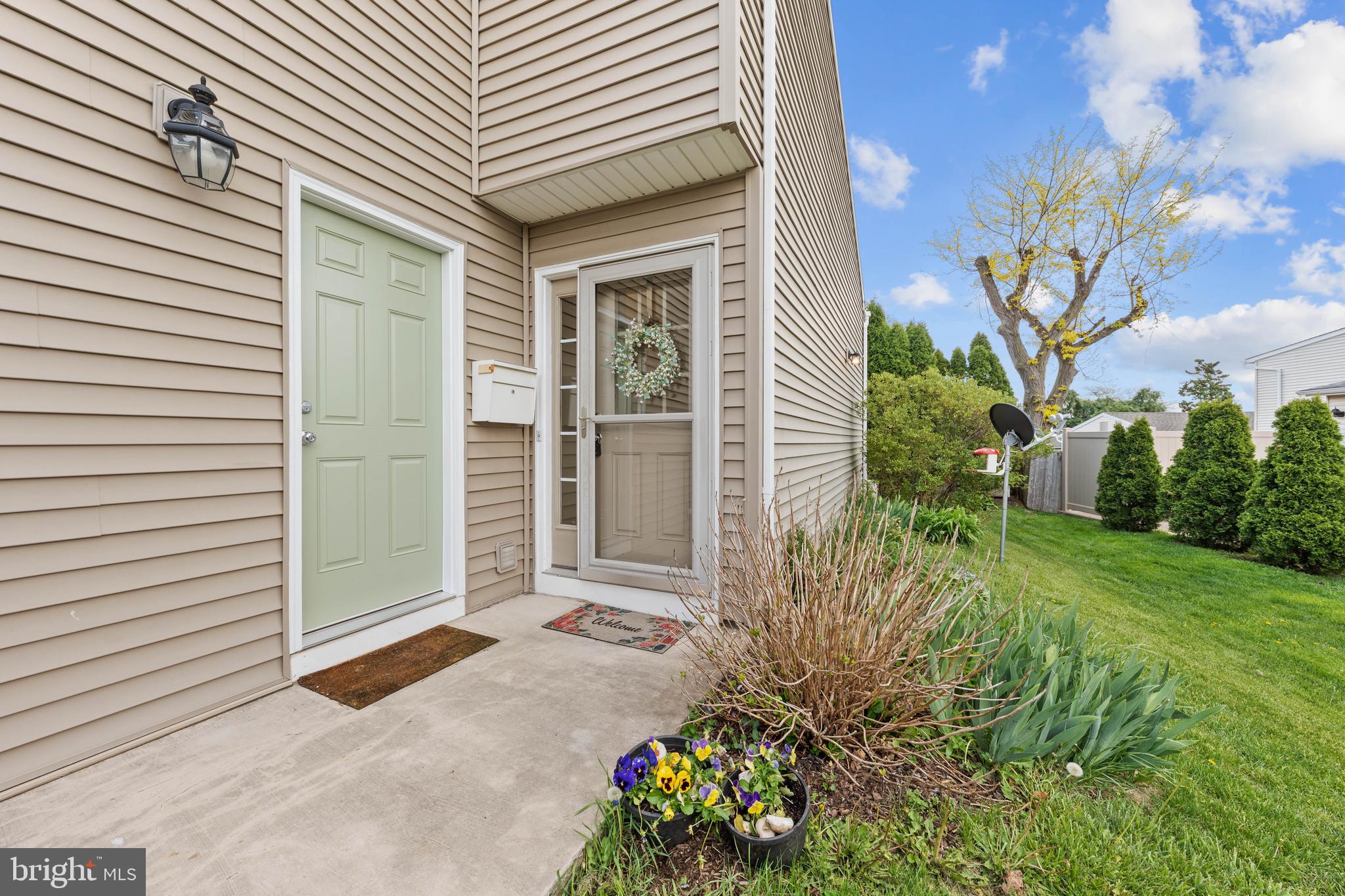 STRAWBERRY HILLS - Residential