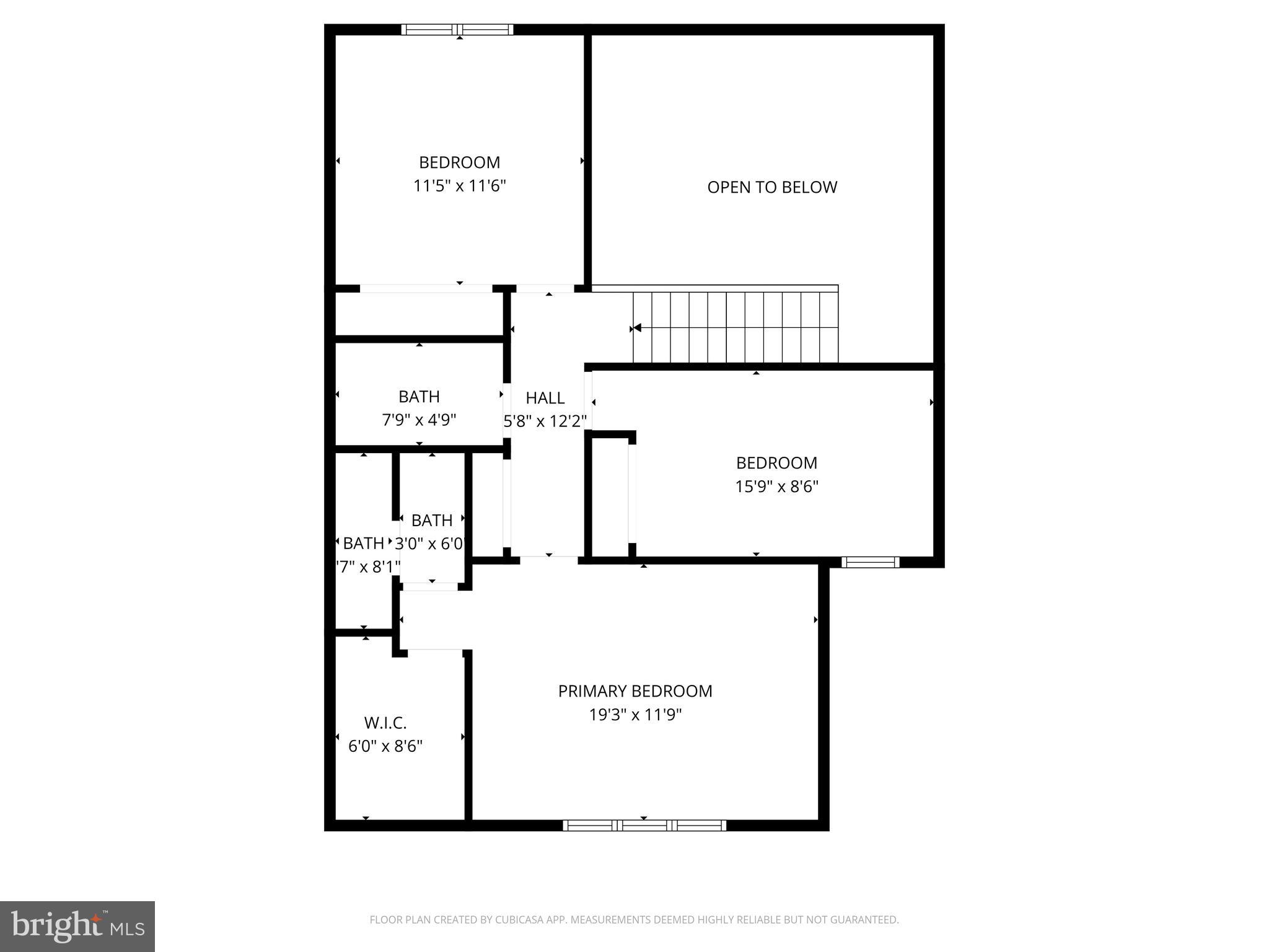 STRAWBERRY HILLS - Residential