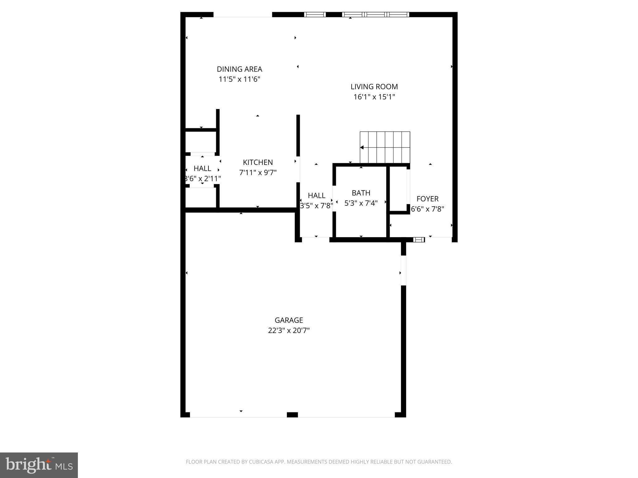 STRAWBERRY HILLS - Residential