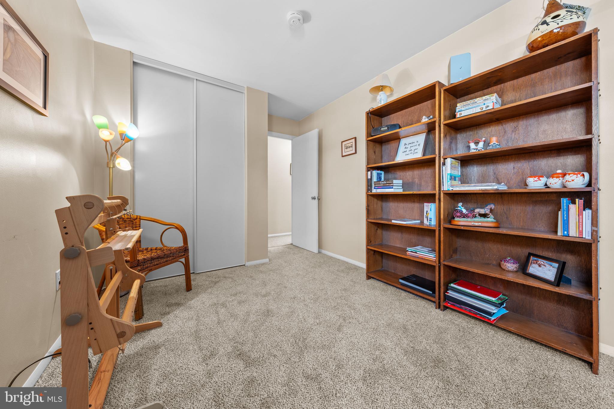 STRAWBERRY HILLS - Residential