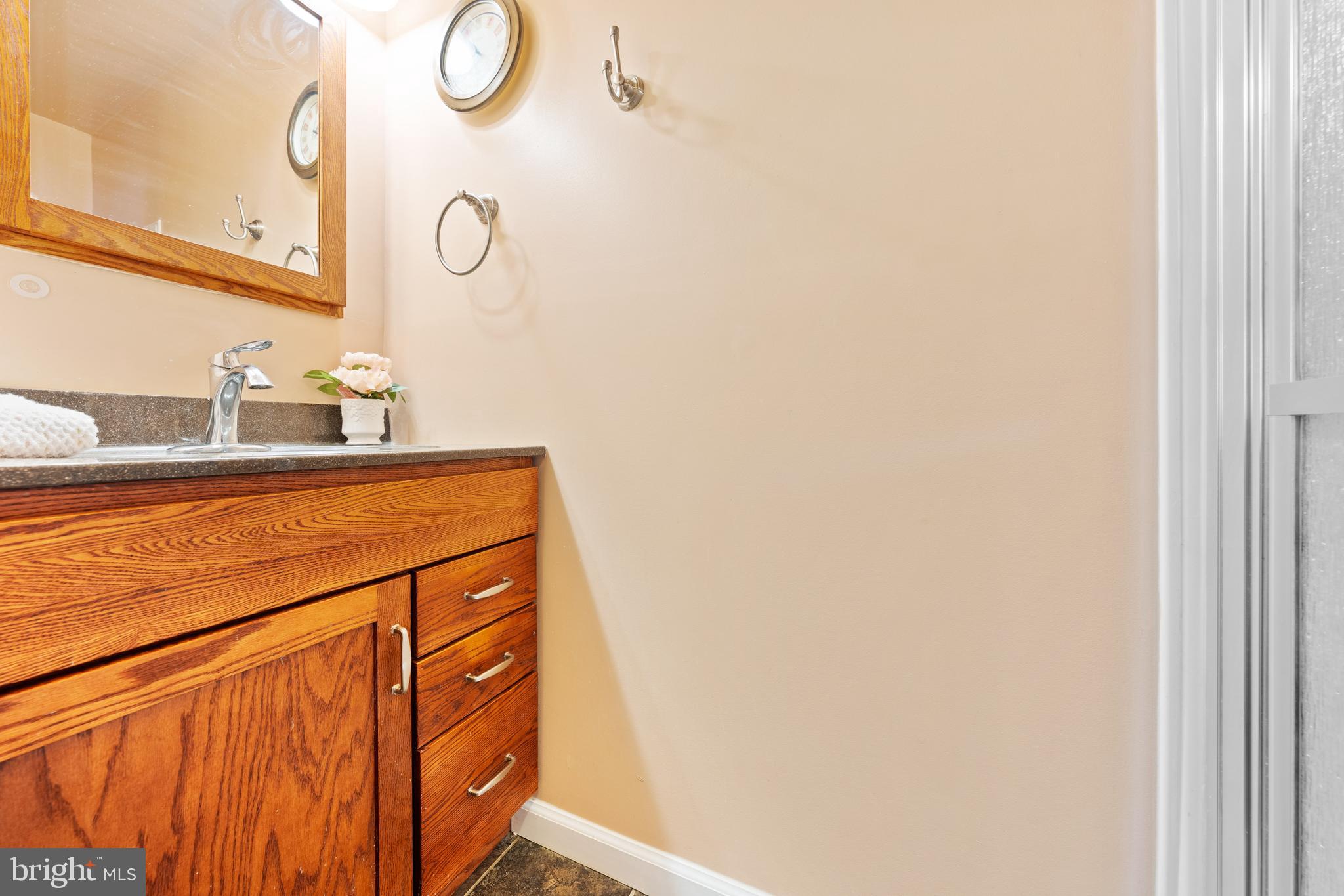 STRAWBERRY HILLS - Residential