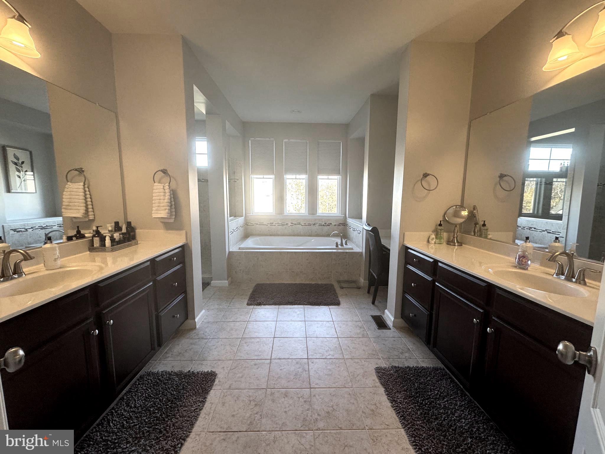 WULF CREST - Residential Lease