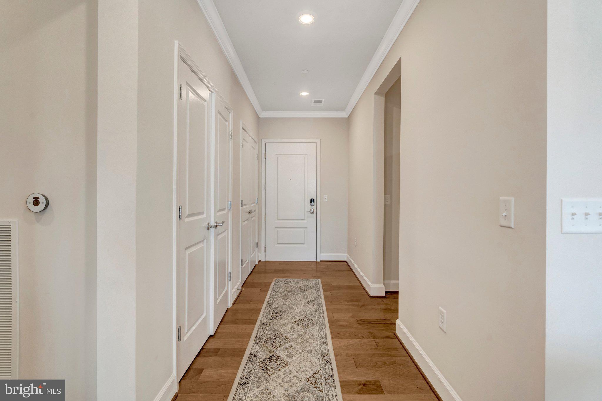 9500 SPRAGUE AVENUE 403