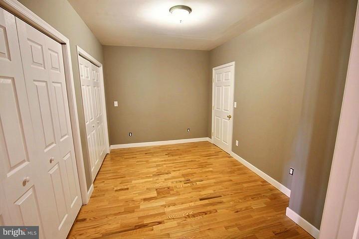 CISSEL FARM - Residential