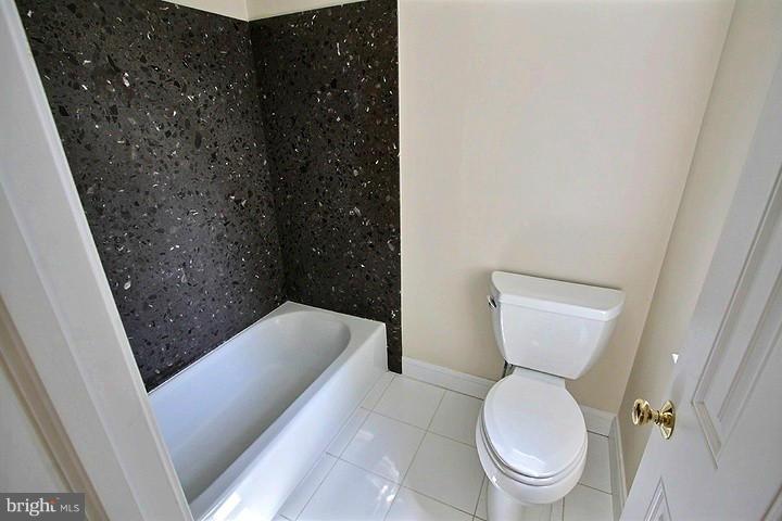 CISSEL FARM - Residential