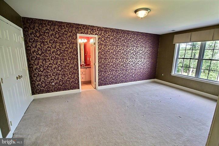 CISSEL FARM - Residential