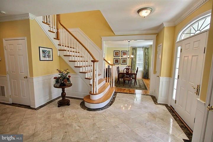 CISSEL FARM - Residential