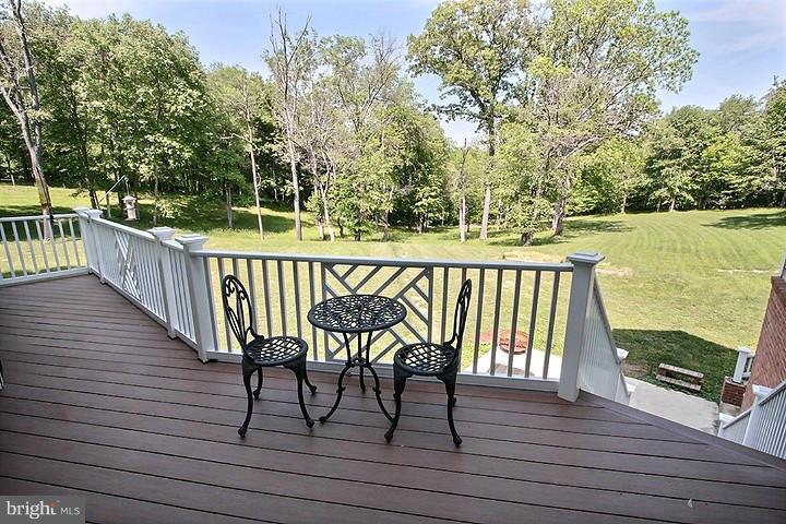 CISSEL FARM - Residential