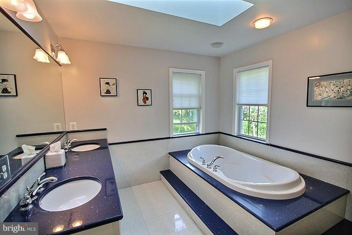 CISSEL FARM - Residential