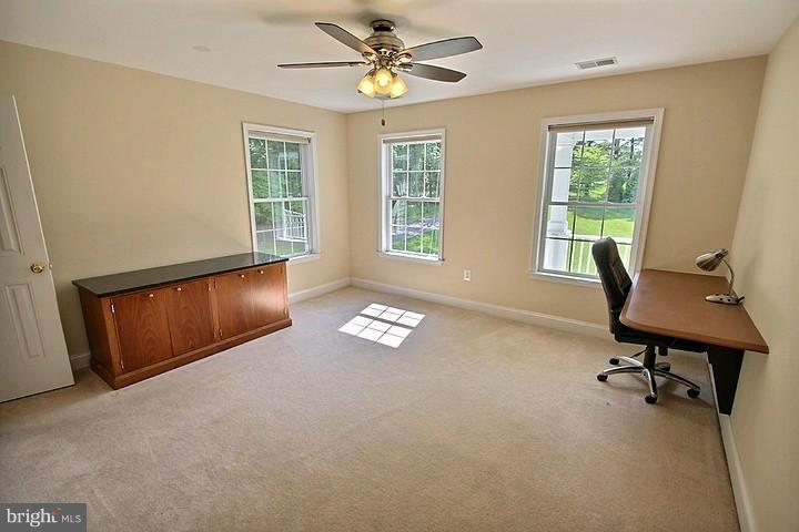 CISSEL FARM - Residential