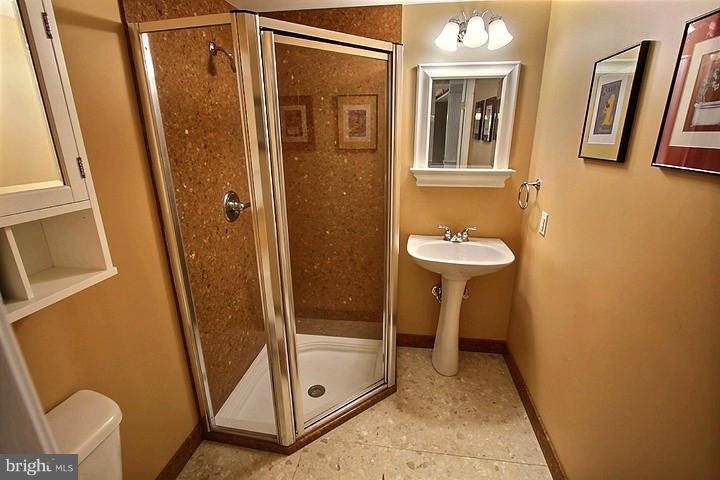 CISSEL FARM - Residential