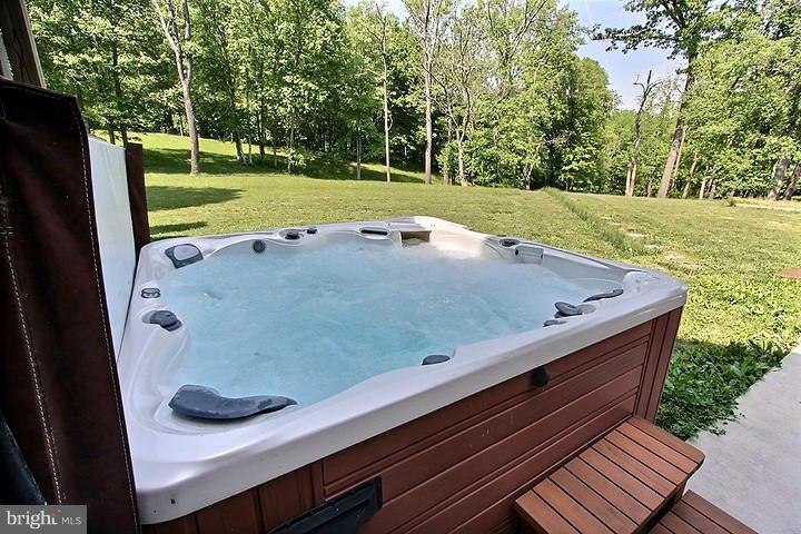 CISSEL FARM - Residential