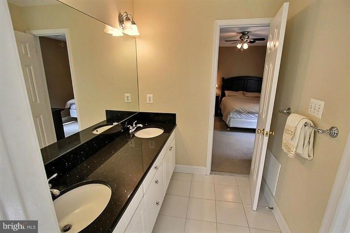 CISSEL FARM - Residential