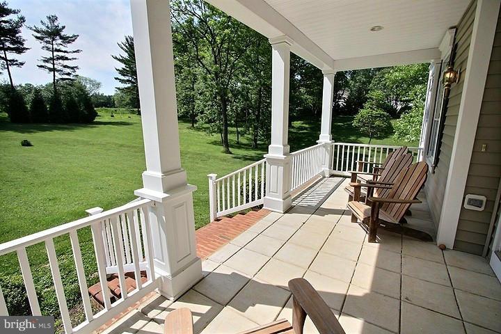 CISSEL FARM - Residential