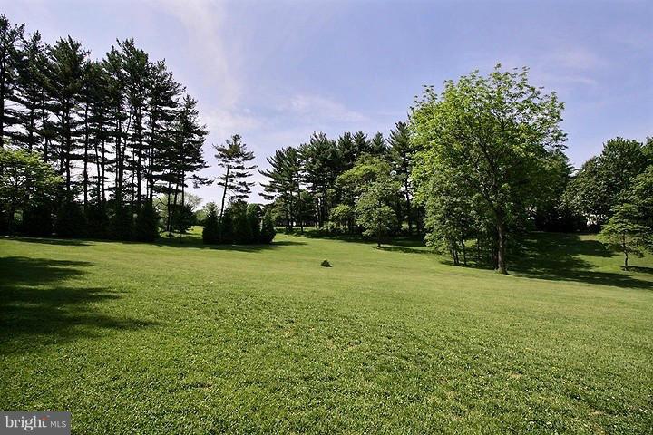 CISSEL FARM - Residential